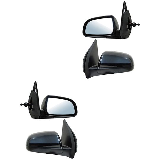 producto-2242037 producto-2242037