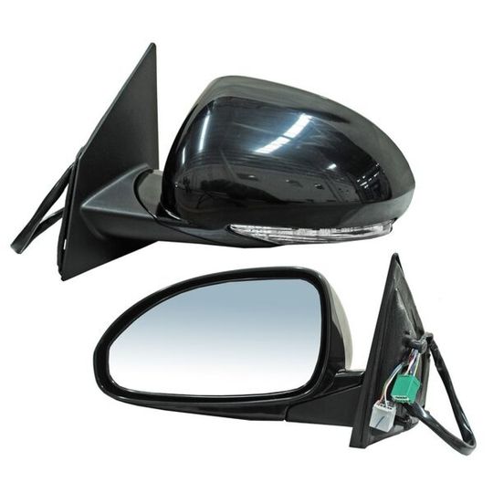 producto-2242341