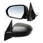 producto-2242619