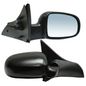 producto-2242251