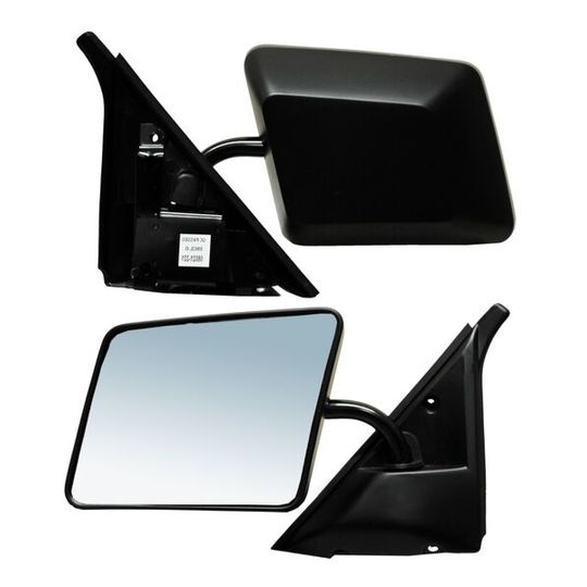 producto-2242543