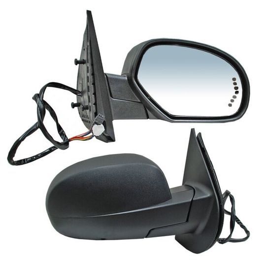 producto-2242112