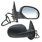 producto-2242112