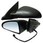 producto-2242452