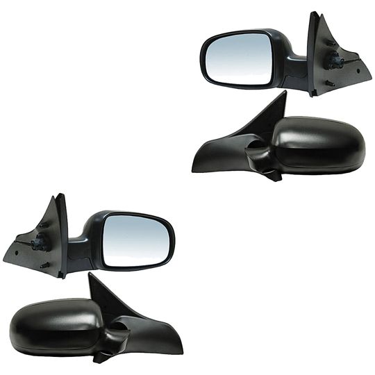 producto-2242252
