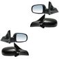 producto-2242252