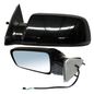 producto-2242601