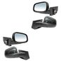 producto-2242595