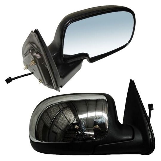 producto-2242170