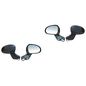 producto-2242489