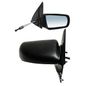 producto-2242066