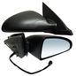 producto-2242453