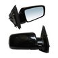 producto-2242021