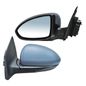 producto-2242331