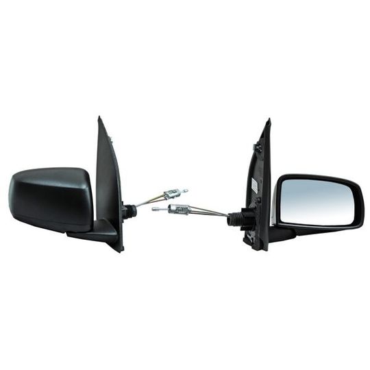 producto-2243188 producto-2243188