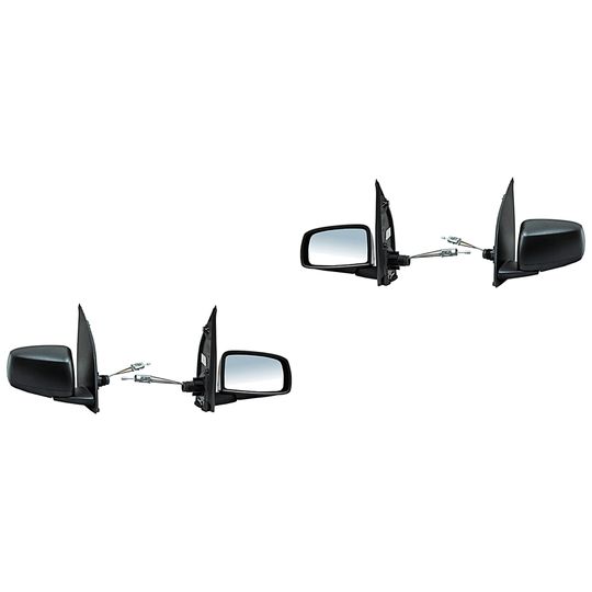 producto-2243189 producto-2243189