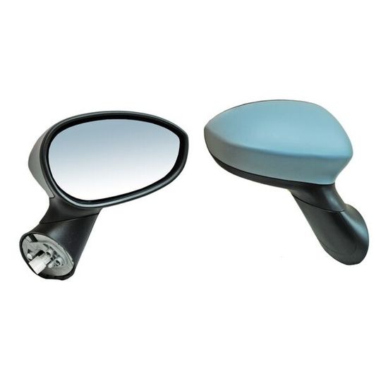 producto-2243137