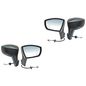 producto-2243222