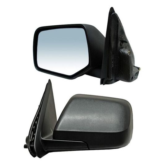 producto-2243240