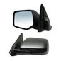 producto-2243245
