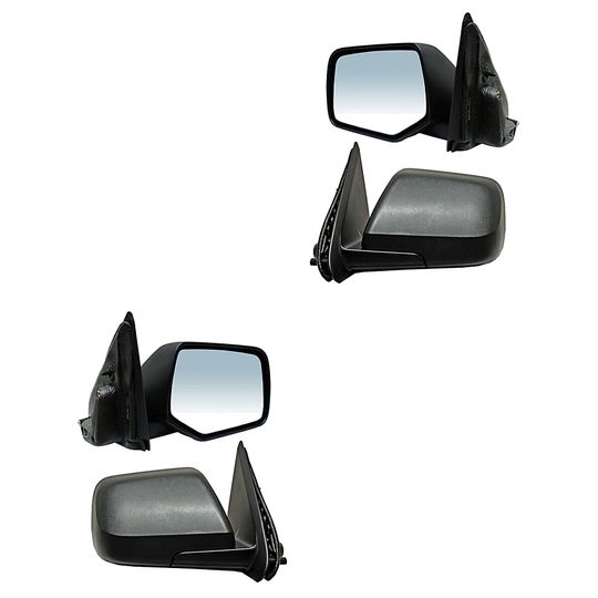 producto-2243242 producto-2243242