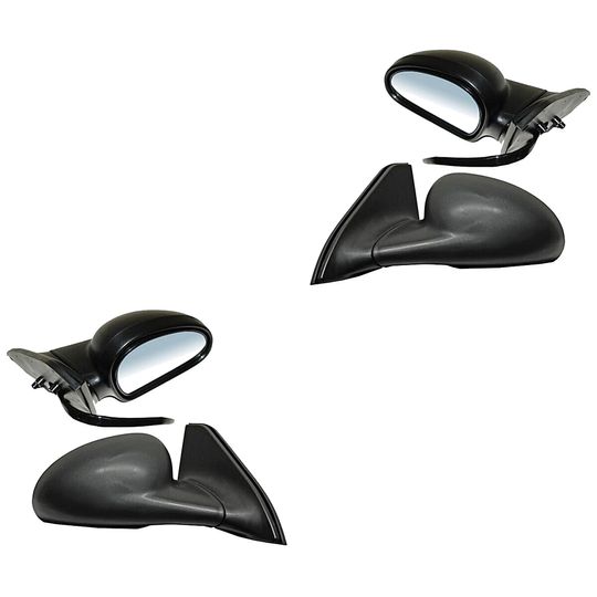 producto-2243257 producto-2243257