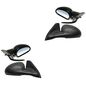 producto-2243257