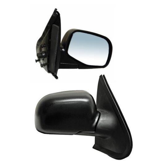 producto-2243340 producto-2243340