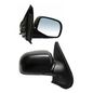 producto-2243340