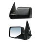 producto-2243311