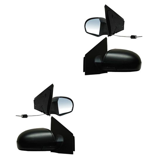 producto-2243346