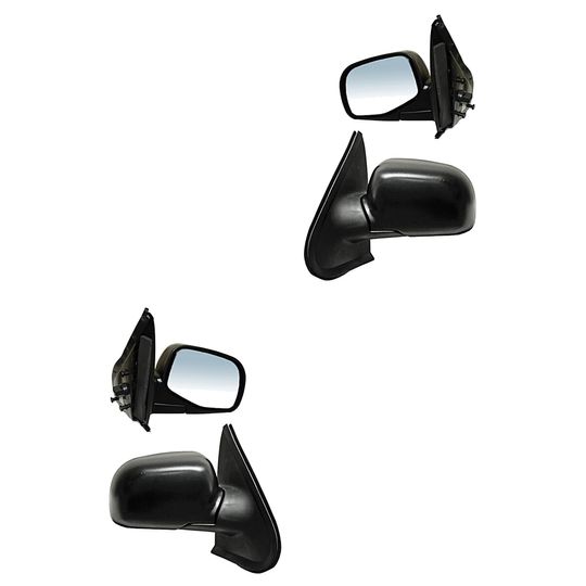 producto-2243341 producto-2243341