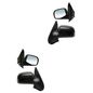 producto-2243341