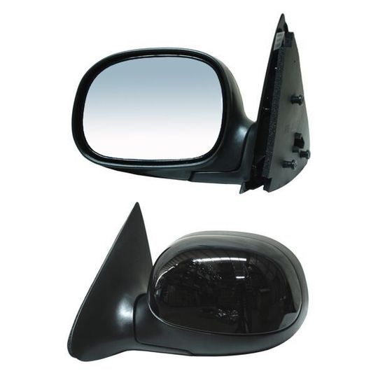 producto-2243514