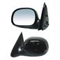 producto-2243514