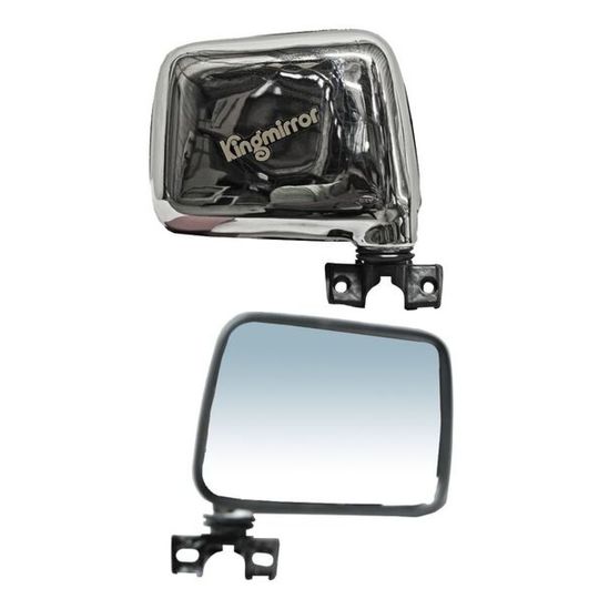 producto-2244042