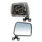 producto-2244042