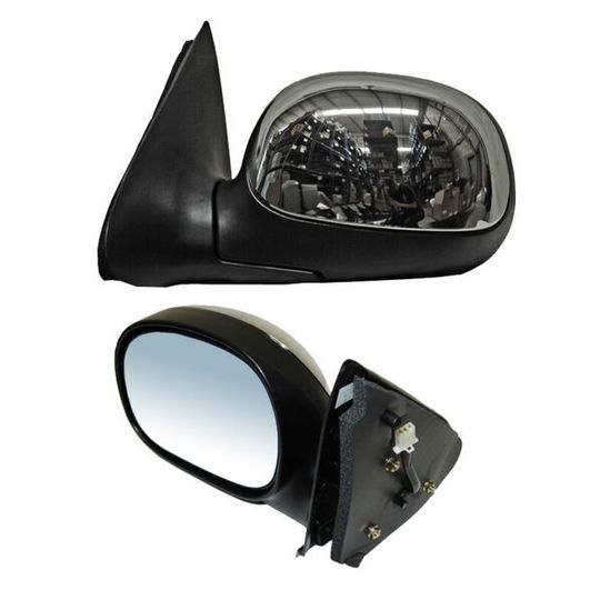 producto-2243487 producto-2243487