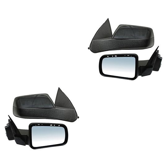 producto-2243406