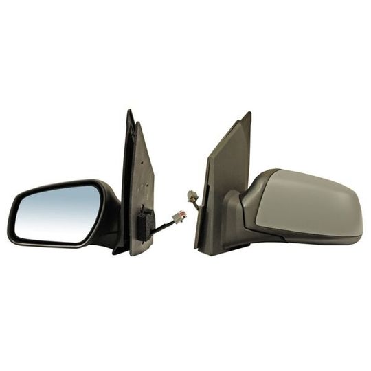 producto-2243609