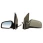 producto-2243609
