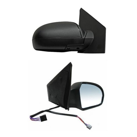 producto-2243350 producto-2243350