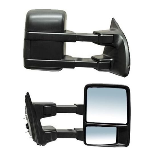 producto-2243528