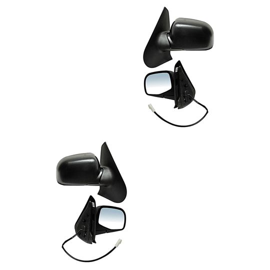 producto-2243295 producto-2243295