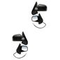 producto-2243295