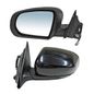 producto-2244056
