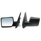 producto-2243429
