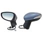 producto-2243359