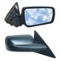 producto-2243635