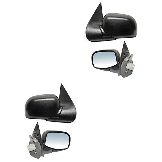 producto-2243300 producto-2243300